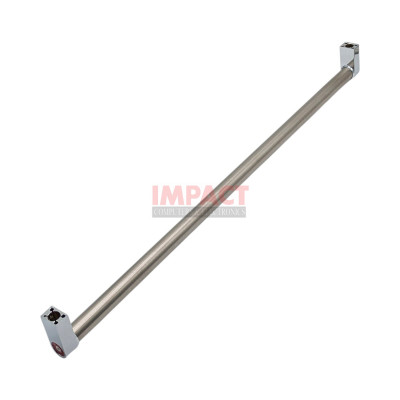 W11340150 - Handle