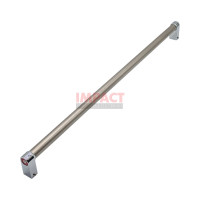 W11340150 - Handle - Image 2