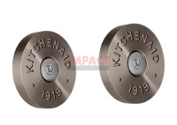 W11368841DD - Medallion