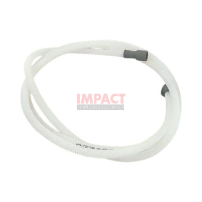 W11381654 - Hose (Drain)