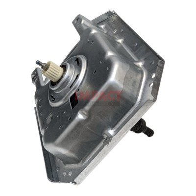 W11423758 - Gearcase