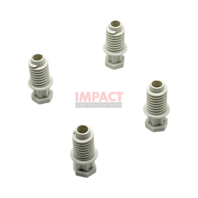 W11444912 - FOOT (DRYER)
