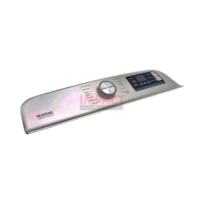 W11478526 - PANEL (UI)