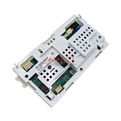 W11481725 - Control Elec