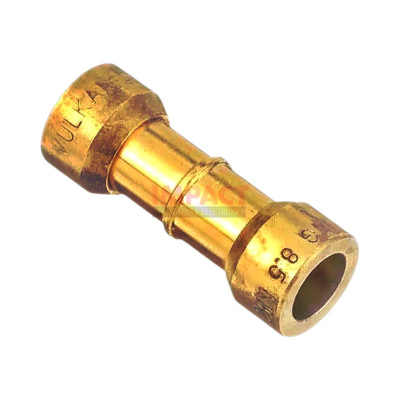 Lokring 8.5 MM to 8 MM Brass R