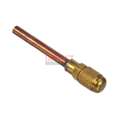 Coupler