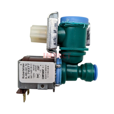Valve (INLT)