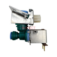 W11512399 - Valve (INLT)