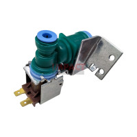 W11512399 - Valve (INLT)