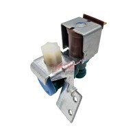 W11512399 - Valve (INLT)