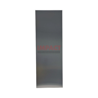 W11516728 - PANEL (DRAWER)