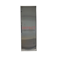 W11516728 - PANEL (DRAWER)