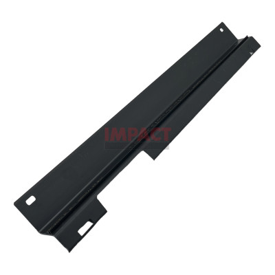 W11545318 - Access PANEL (PLSTBLK)