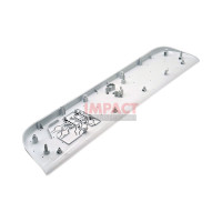 W11561182 - Fascia Assembly (Wshmt)
