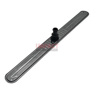 MV (SPRAY ARM Lwrssstyle)