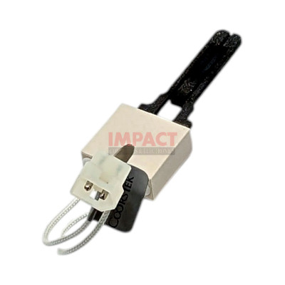WP33002789 - Igniter AS