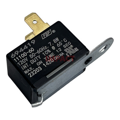 WP694419 - Buzzer, Mini