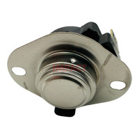 WP8557403 - Thrmstfix