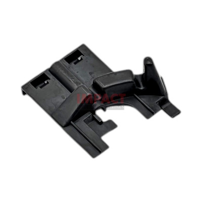 WPW10078215 - Retainer
