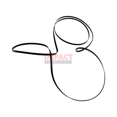 WPW10112954 - Belt