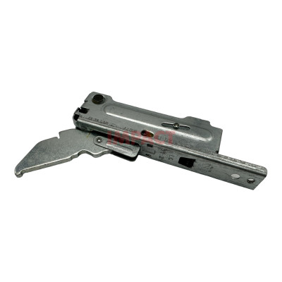 WPW10299227 - Hingedoor