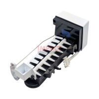 WPW10300022 - Icemaker