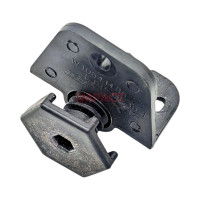 WPW10341186 - Leveling Leg