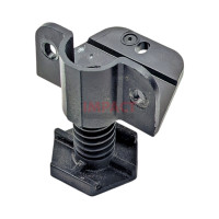 WPW10341186 - Leveling Leg