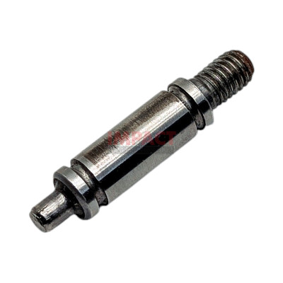 WPW10359271 - Shaft