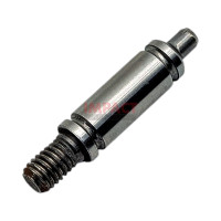 WPW10359271 - Shaft