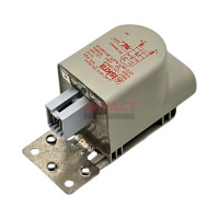 WPW10367632 - Filter
