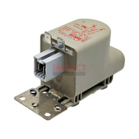 WPW10367632 - Filter