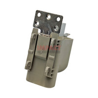 WPW10367632 - Filter
