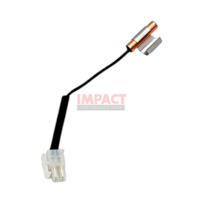 WPW10383615 - Thermistor