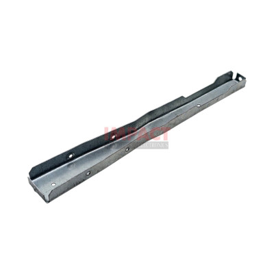 WPW10462912 - Mounting Bracket