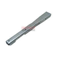 WPW10462912 - Mounting Bracket - Image 2