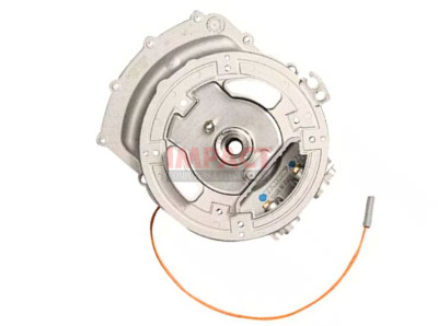 WPW10639175 - Holderorf