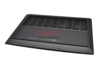 N13317-001 - Base Enclosure MCS
