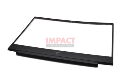 N13327-001 - Bezel
