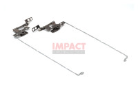 N13329-001 - Hinge Assembly, L/ R