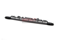 N13307-001 - Plastic Rear Venting