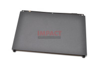 N13310-001 - Touchpad MCS