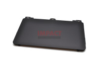 90NX02A1-R91000 - Touchpad Module