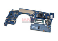 BA92-23279A - System Board, Intel Core i7-1260P