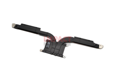 BA62-01094A - Heatsink, UMA