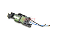 BA42-00730A - Antenna, Main