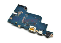 BA92-23180A - AUDIO BOARD, MARS2-15