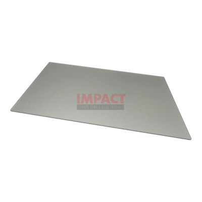 Touchpad (Sec, Silver)