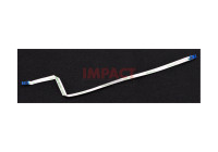 14010-00171300 - GMR FFC 4P 0.5, l155 cable