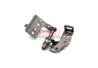 13NR09M0M09011 - Right Hinge